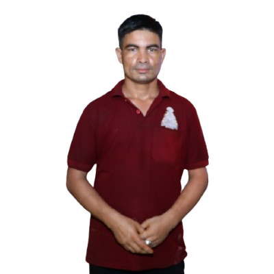Prakash