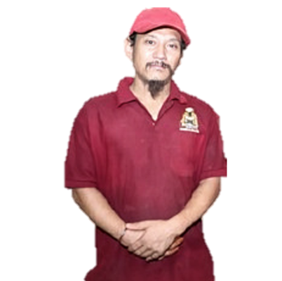 Ravi
